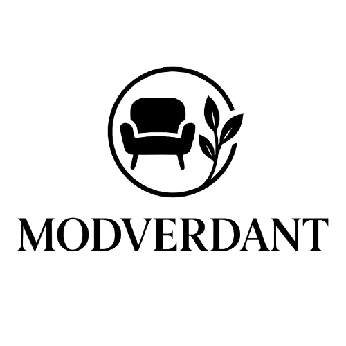 Modverdant
