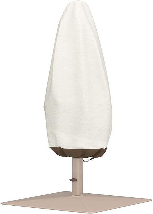 Umbrella Outdoor Patio Cover